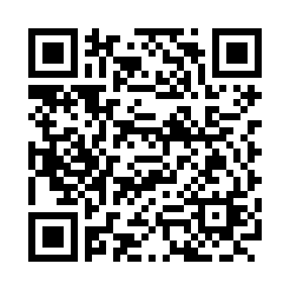 QR Code de patrimônio