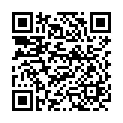 QR Code de patrimônio