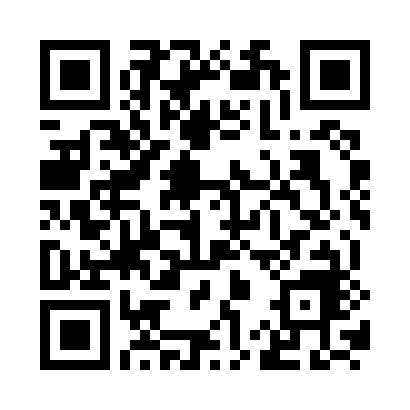 QR Code de patrimônio