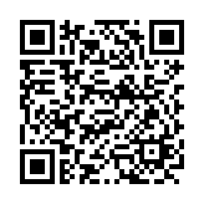 QR Code de patrimônio