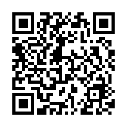 QR Code de patrimônio