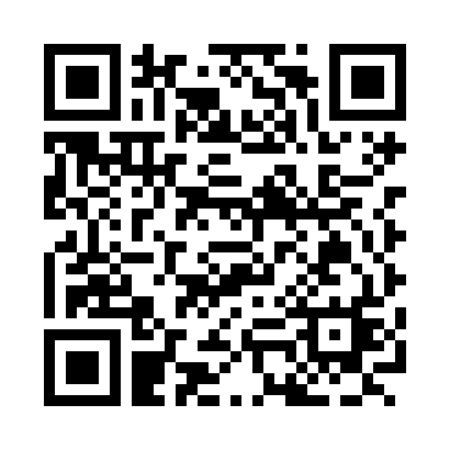 QR Code de patrimônio