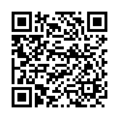 QR Code de patrimônio