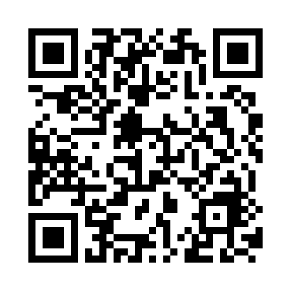 QR Code de patrimônio