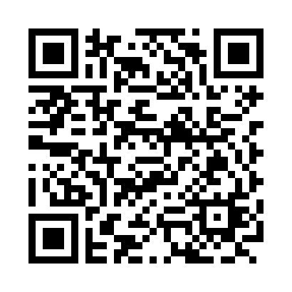 QR Code de patrimônio