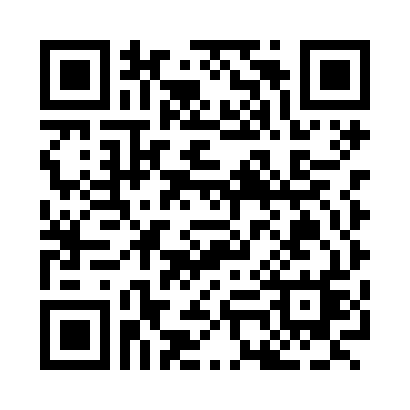 QR Code de patrimônio
