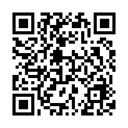 QR Code de patrimônio