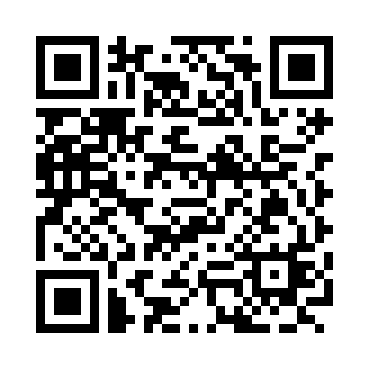 QR Code de patrimônio