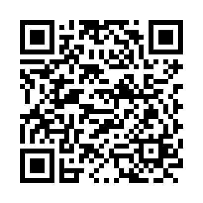 QR Code de patrimônio