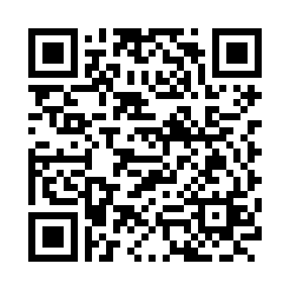 QR Code de patrimônio
