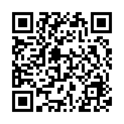 QR Code de patrimônio