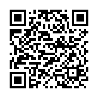 QR Code de patrimônio