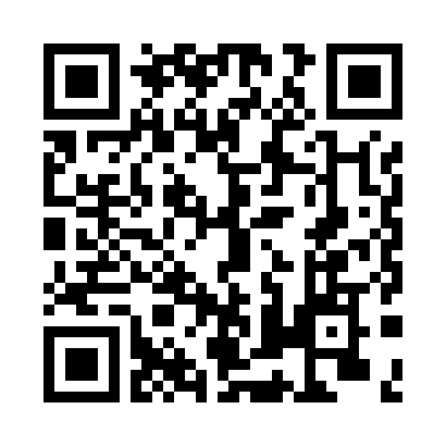 QR Code de patrimônio