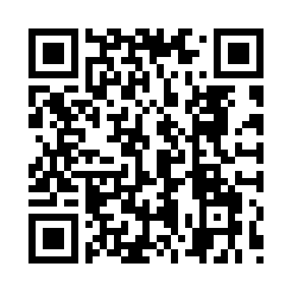 QR Code de patrimônio