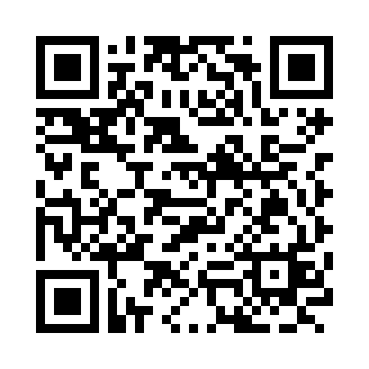 QR Code de patrimônio