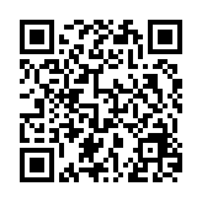 QR Code de patrimônio