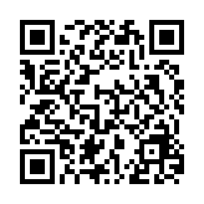 QR Code de patrimônio