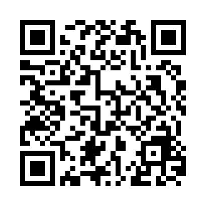 QR Code de patrimônio