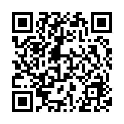 QR Code de patrimônio