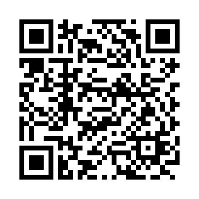 QR Code de patrimônio