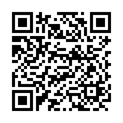 QR Code de patrimônio