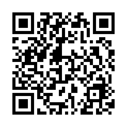 QR Code de patrimônio