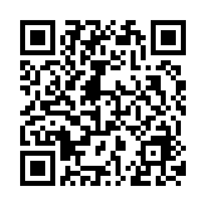 QR Code de patrimônio