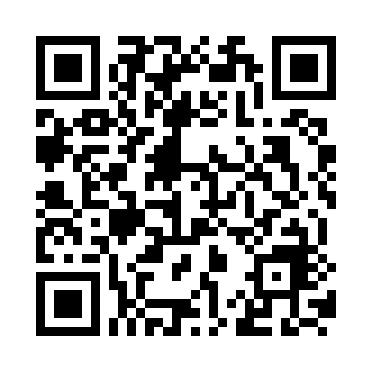 QR Code de patrimônio