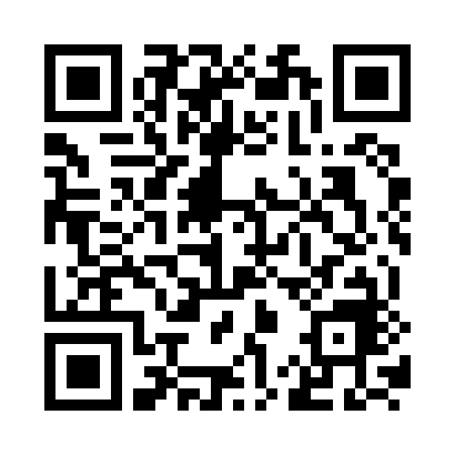 QR Code de patrimônio
