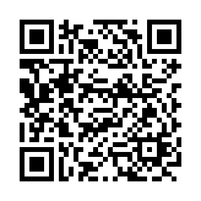 QR Code de patrimônio