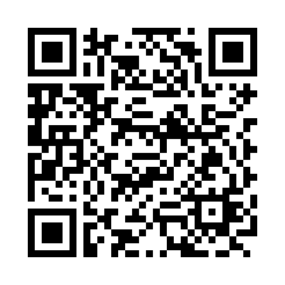 QR Code de patrimônio