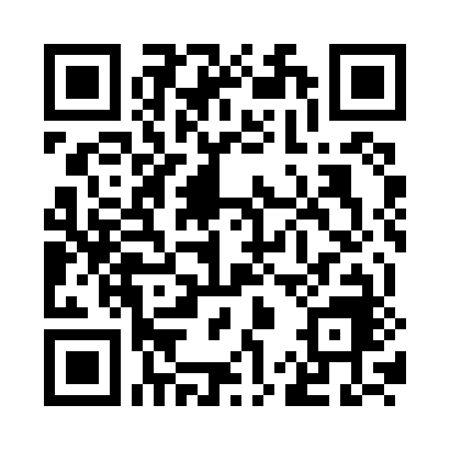 QR Code de patrimônio