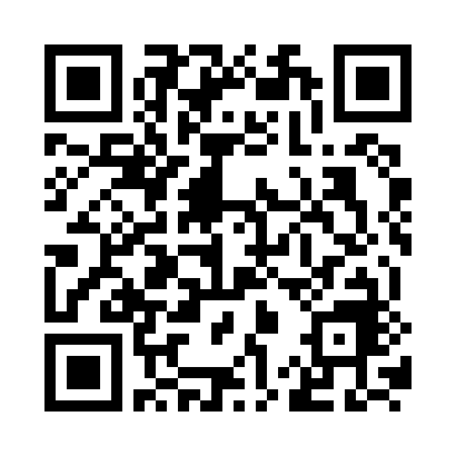 QR Code de patrimônio
