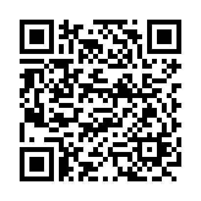 QR Code de patrimônio