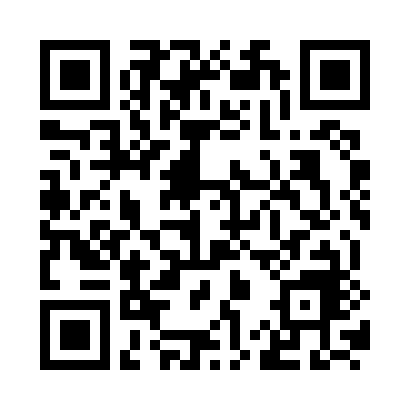 QR Code de patrimônio