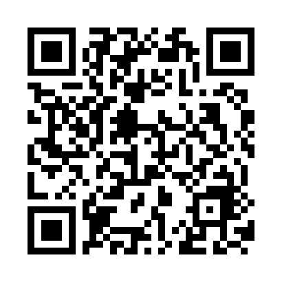QR Code de patrimônio