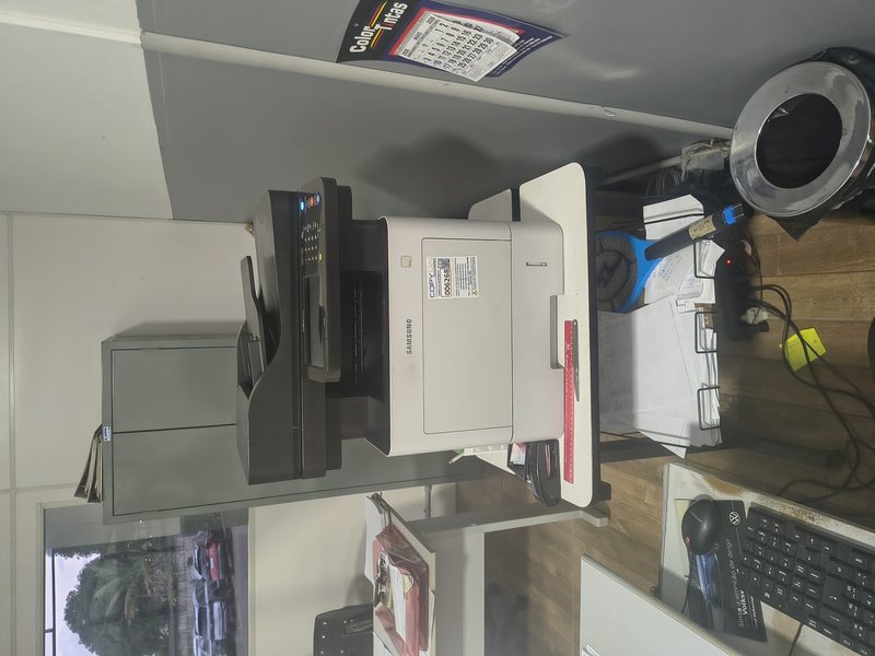 CA-LAN-SAMSUNG