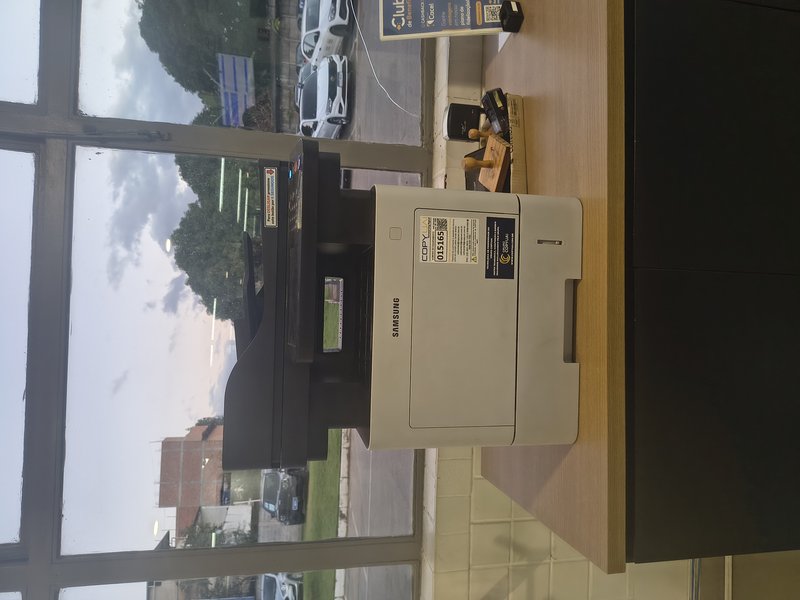 CA-AT-SAMSUNG