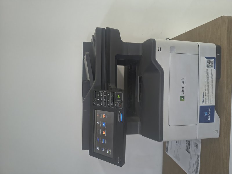 CA-SOE-F&I-LEXMARK